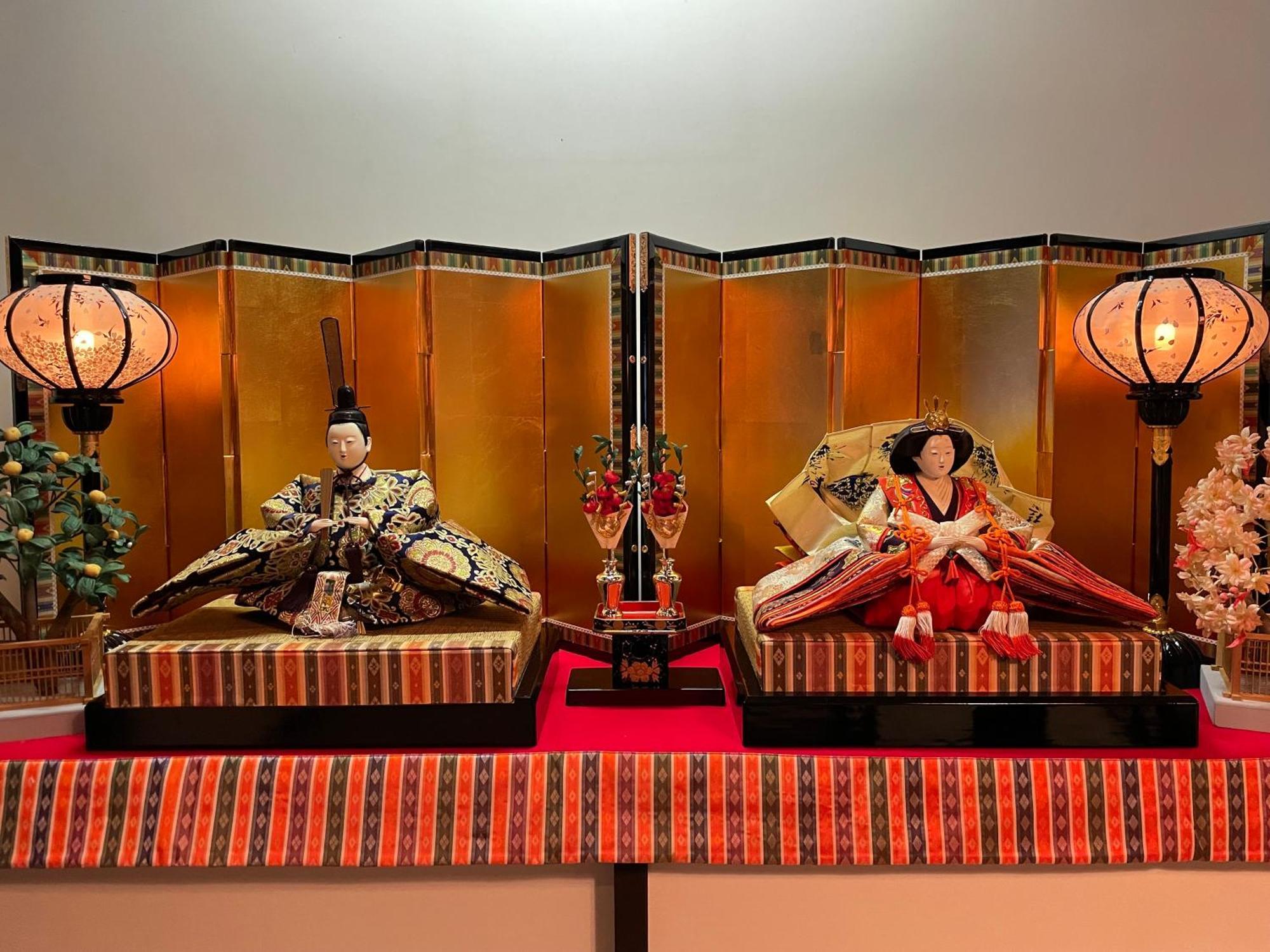 甘糟屋敷 Amakasu Yashiki Kamakura Villa ภายนอก รูปภาพ