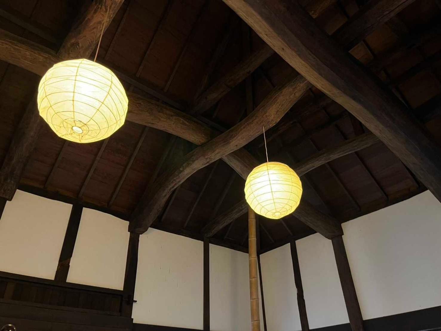甘糟屋敷 Amakasu Yashiki Kamakura Villa ภายนอก รูปภาพ